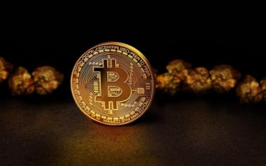 top-five-crypto-exchanges