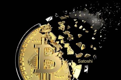 bitcoinunit