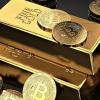 goldsilverbitcoin