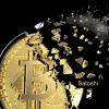 bitcoinunit