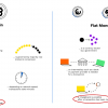 Cryptovsfiatmoney