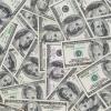 Hyperinflation